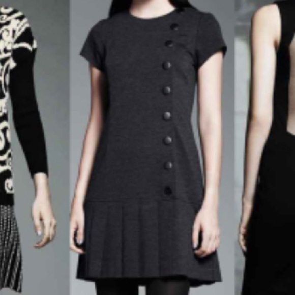 Catherine Malandrino Dresses & Skirts - 👗New Catherine Malandrino Dress. Size 6.